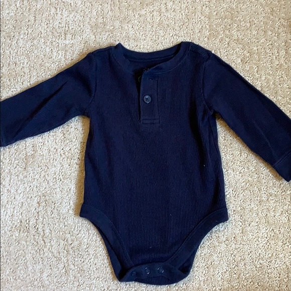 Onesie Set - Picture 6 of 7